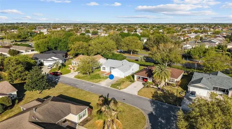 1449 Murrells Inlet Loop The Villages FL 32162