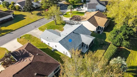 1449 Murrells Inlet Loop The Villages FL 32162