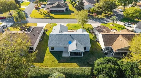 1449 Murrells Inlet Loop The Villages FL 32162