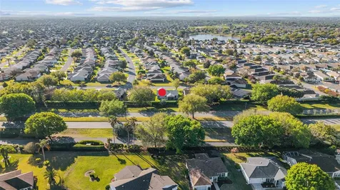 1449 Murrells Inlet Loop The Villages FL 32162