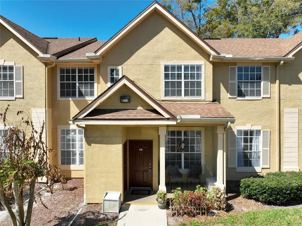 837 Grand Regency Point Altamonte Springs FL 32714