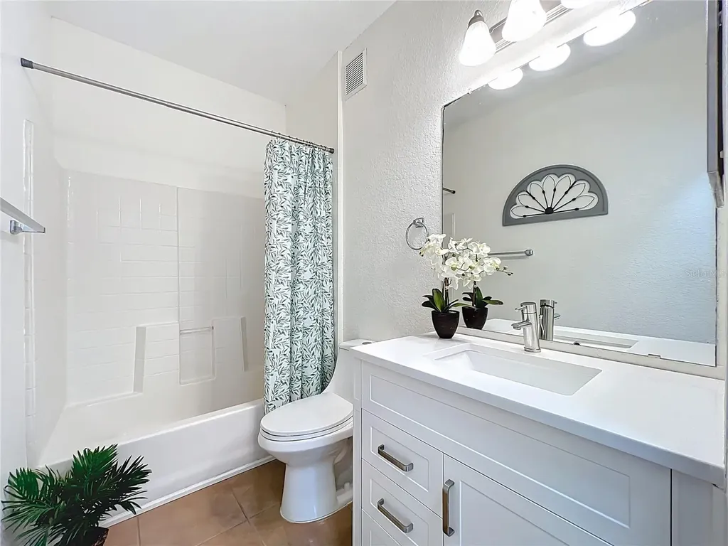 837 Grand Regency Point Altamonte Springs FL 32714