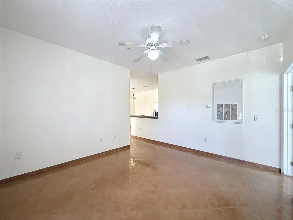 837 Grand Regency Point Altamonte Springs FL 32714