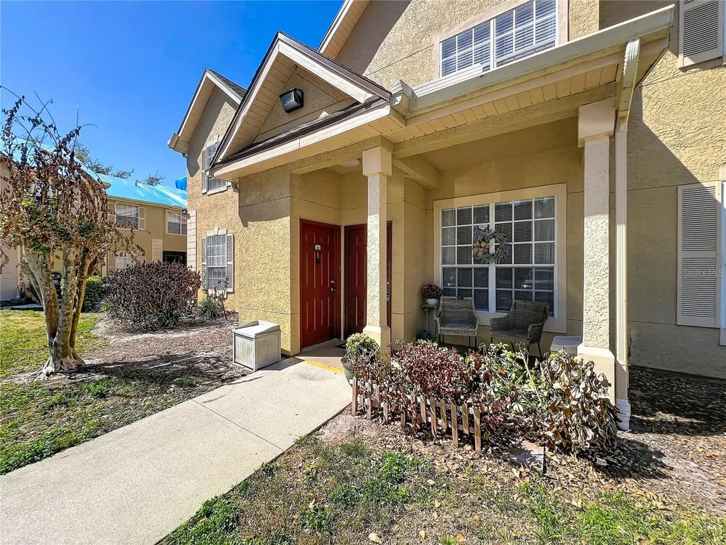 837 Grand Regency Point Altamonte Springs FL 32714