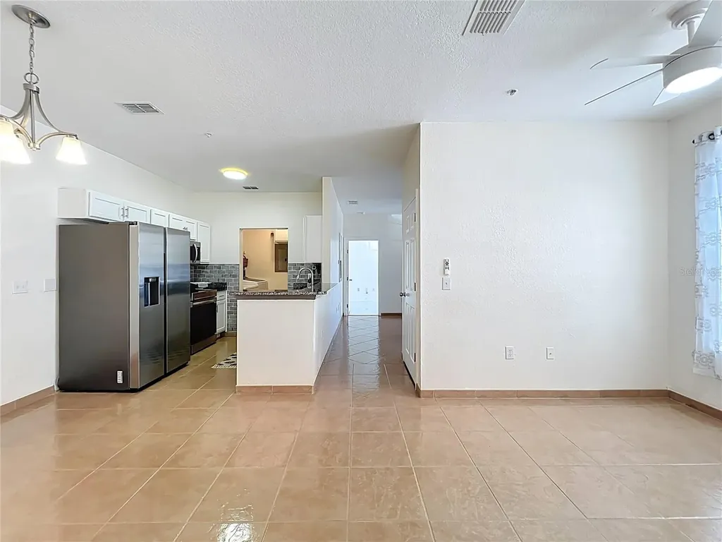 837 Grand Regency Point Altamonte Springs FL 32714
