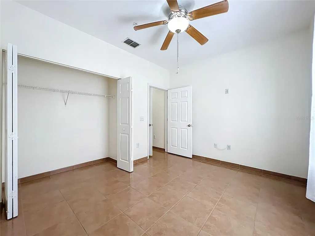 837 Grand Regency Point Altamonte Springs FL 32714