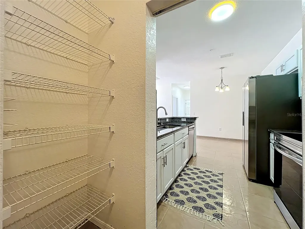 837 Grand Regency Point Altamonte Springs FL 32714
