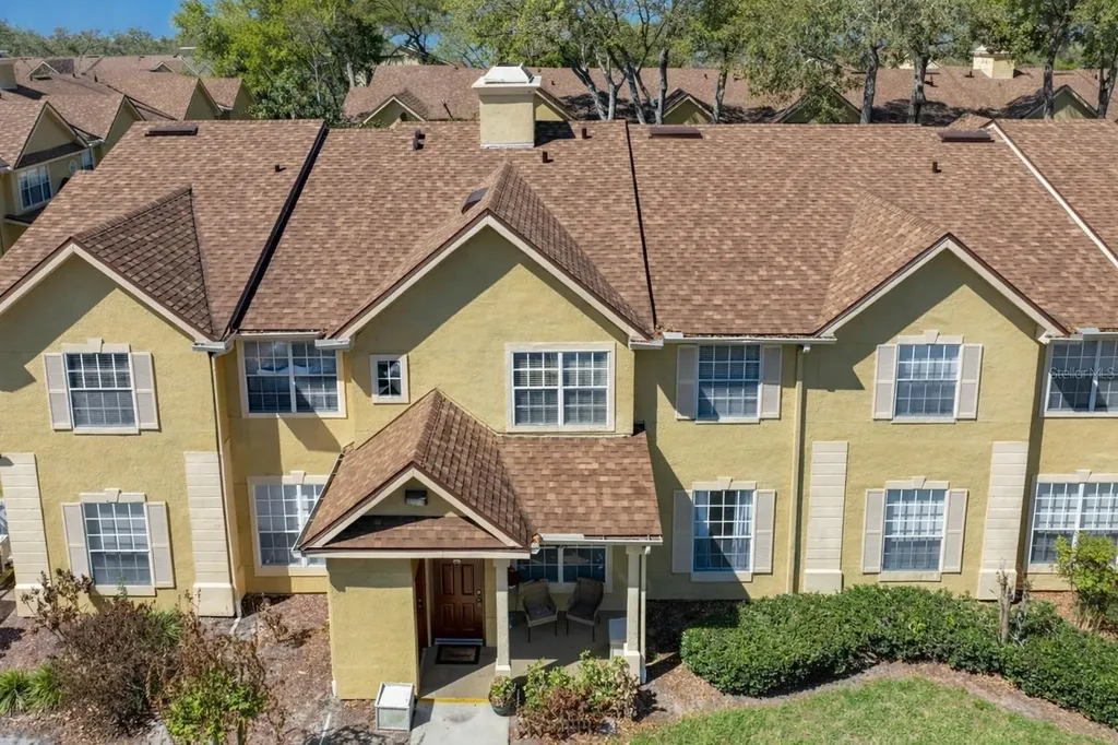 837 Grand Regency Point Altamonte Springs FL 32714