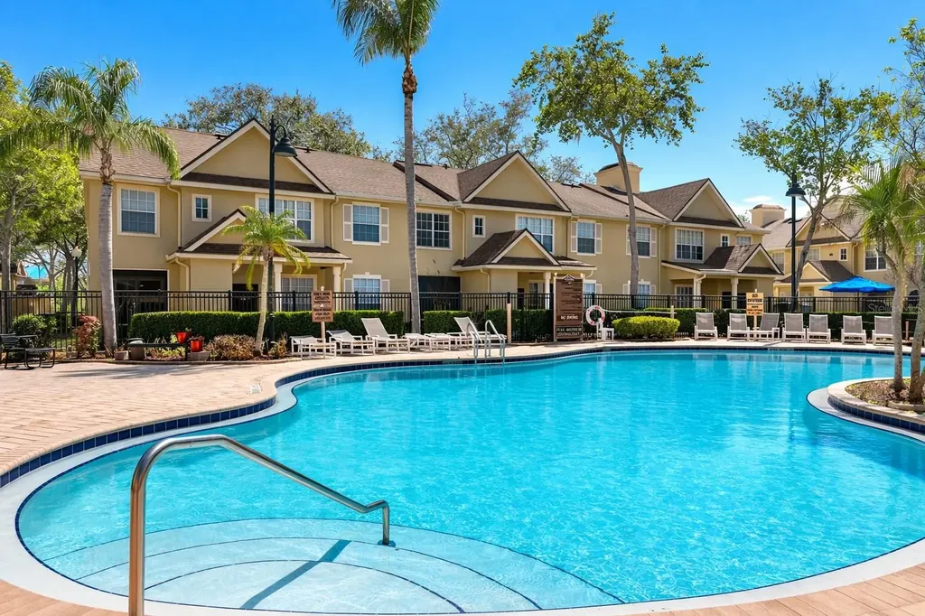 837 Grand Regency Point Altamonte Springs FL 32714