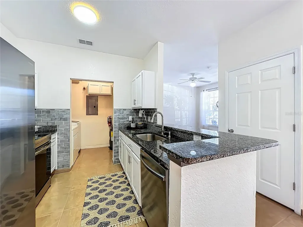 837 Grand Regency Point Altamonte Springs FL 32714