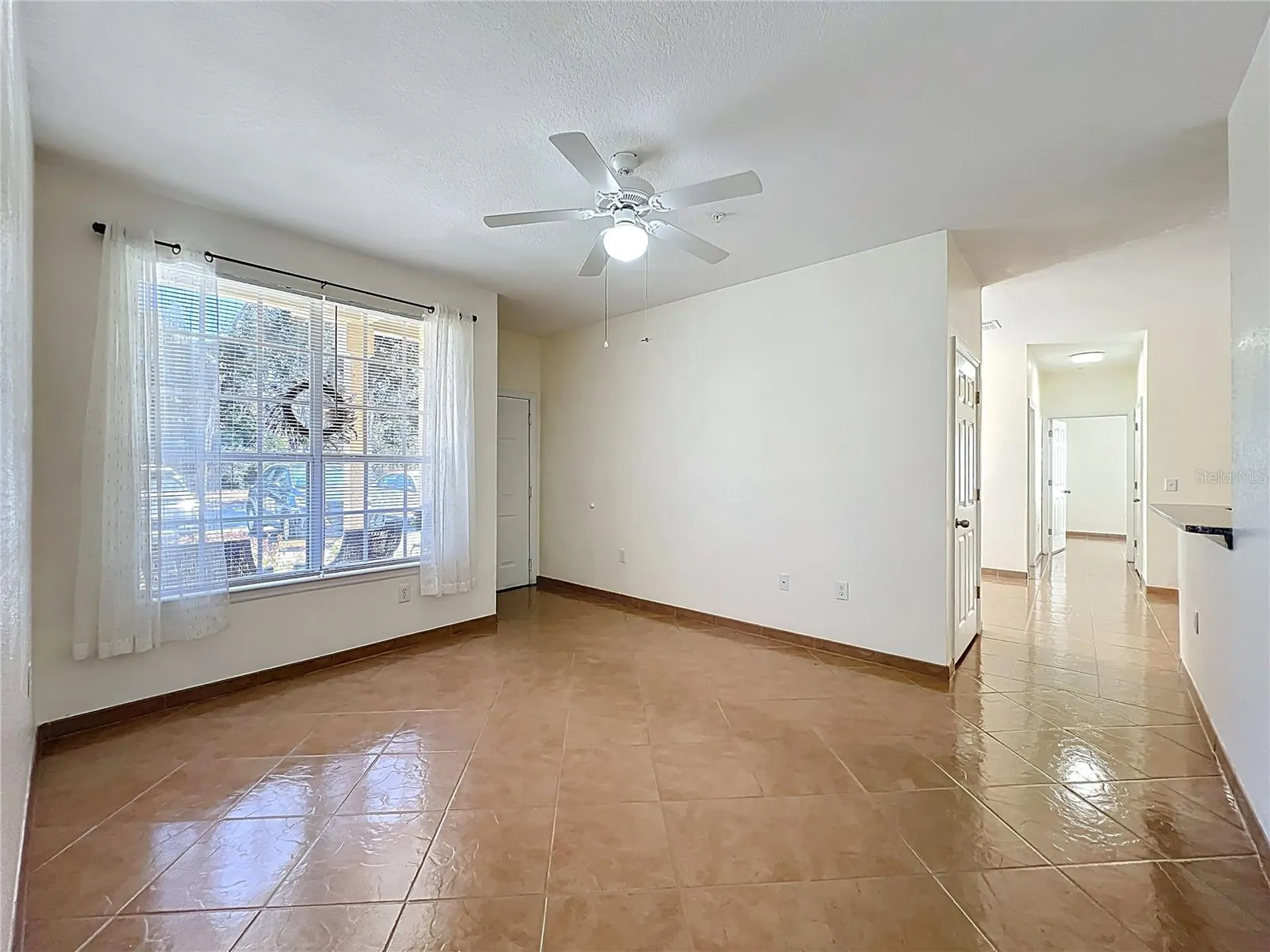837 Grand Regency Point Altamonte Springs FL 32714