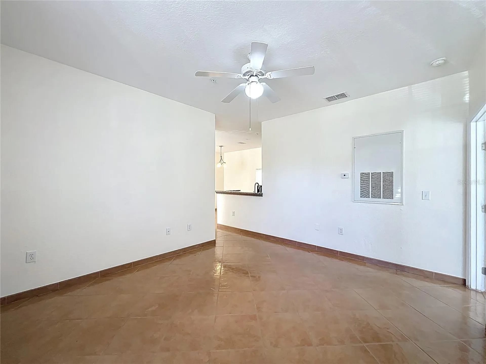 837 Grand Regency Point Altamonte Springs FL 32714