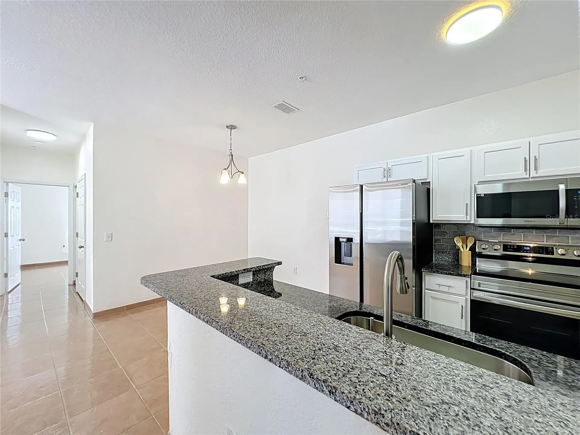837 Grand Regency Point Altamonte Springs FL 32714