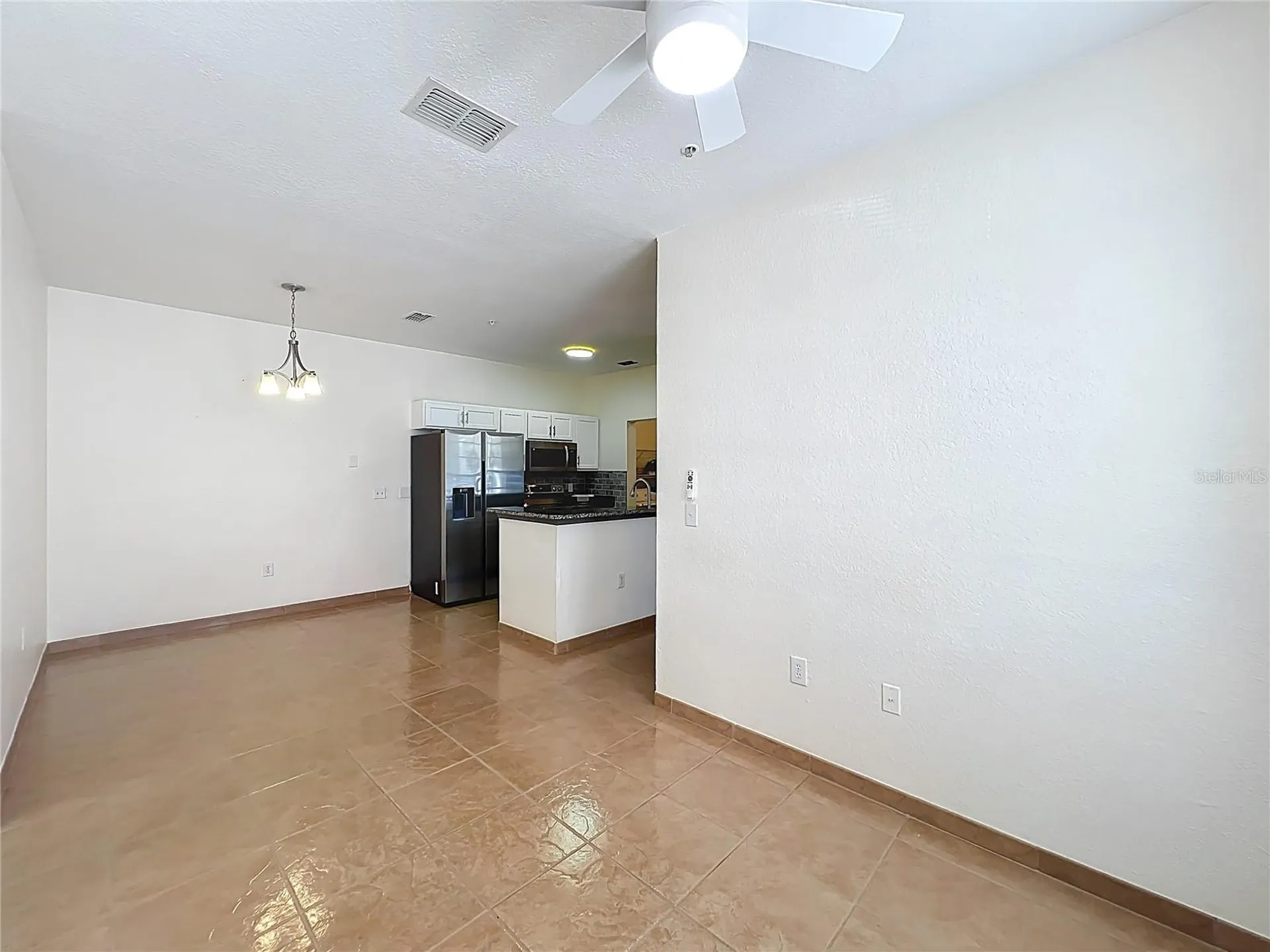 837 Grand Regency Point Altamonte Springs FL 32714