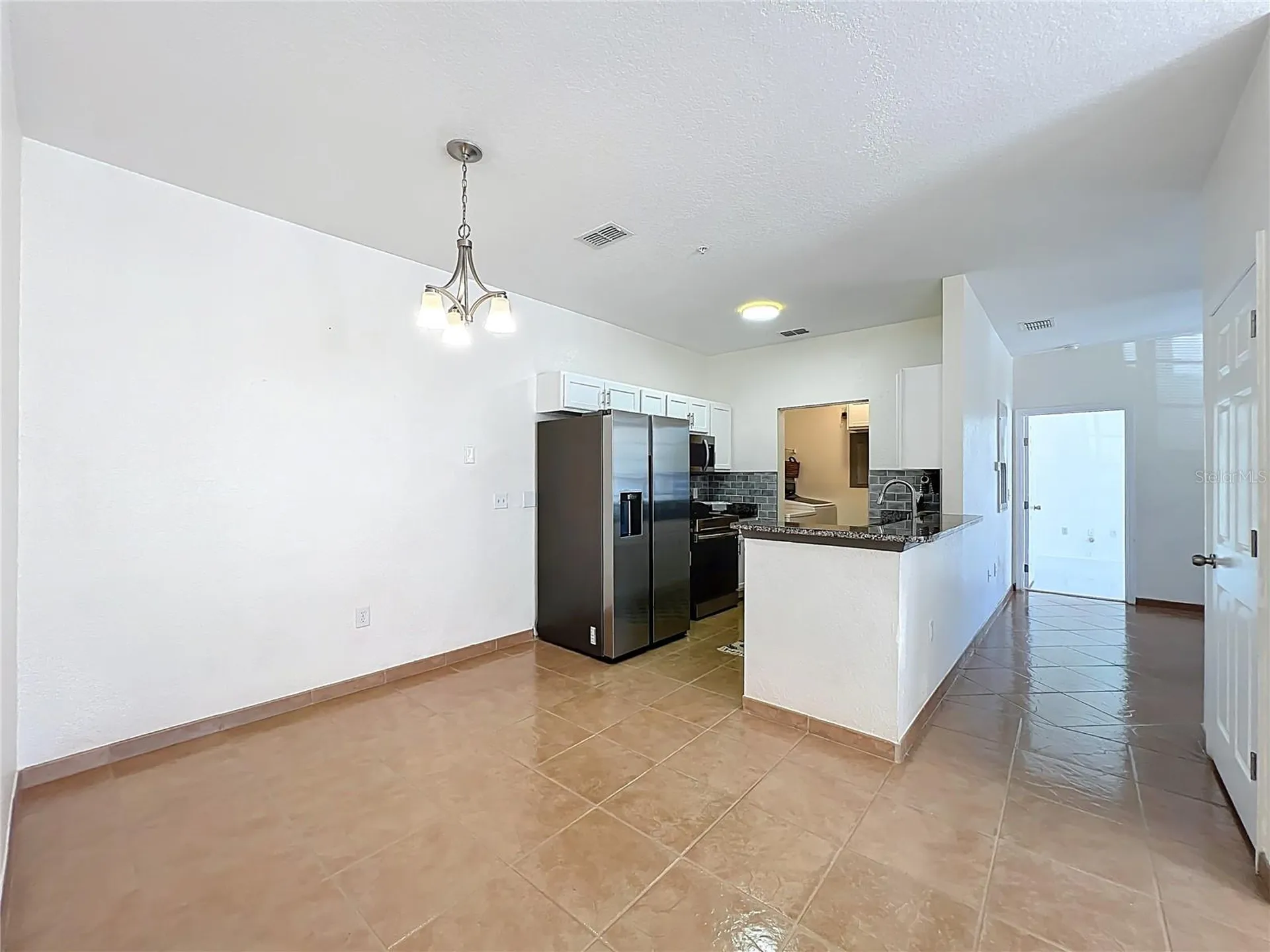 837 Grand Regency Point Altamonte Springs FL 32714