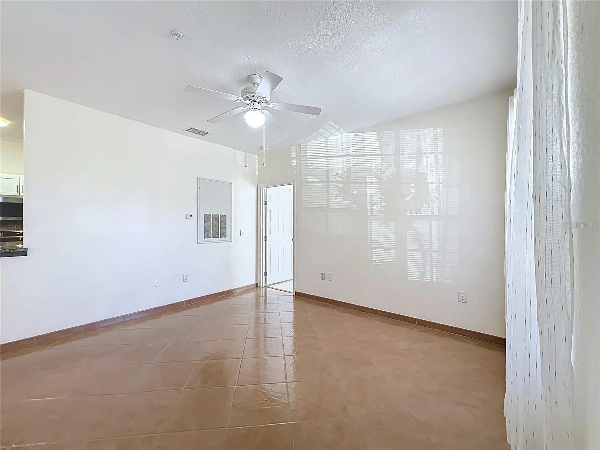837 Grand Regency Point Altamonte Springs FL 32714