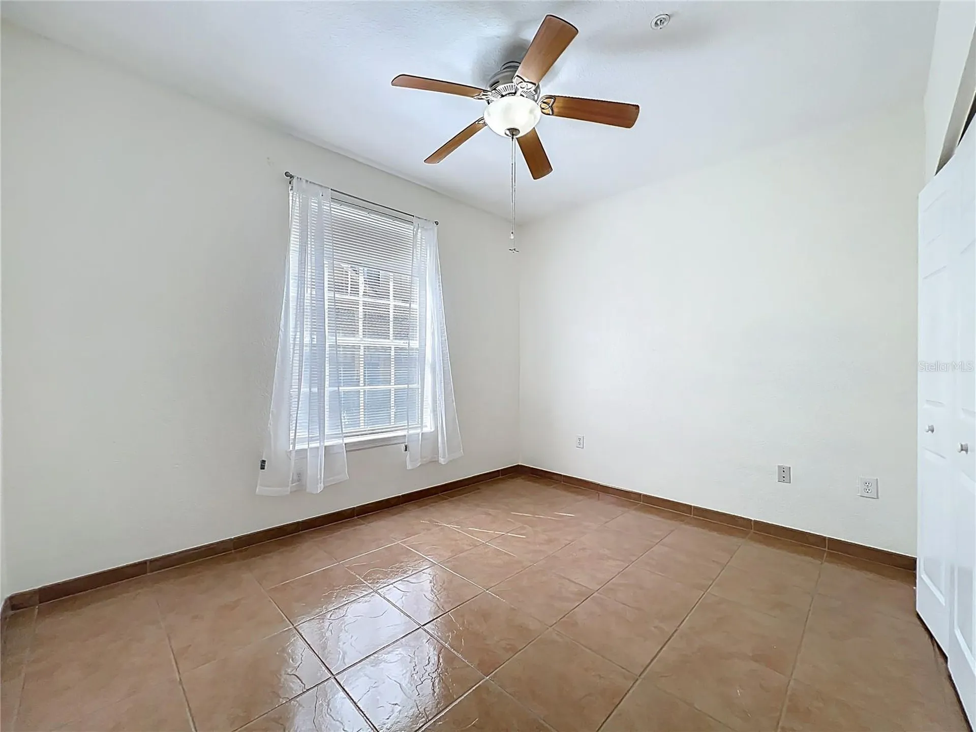 837 Grand Regency Point Altamonte Springs FL 32714