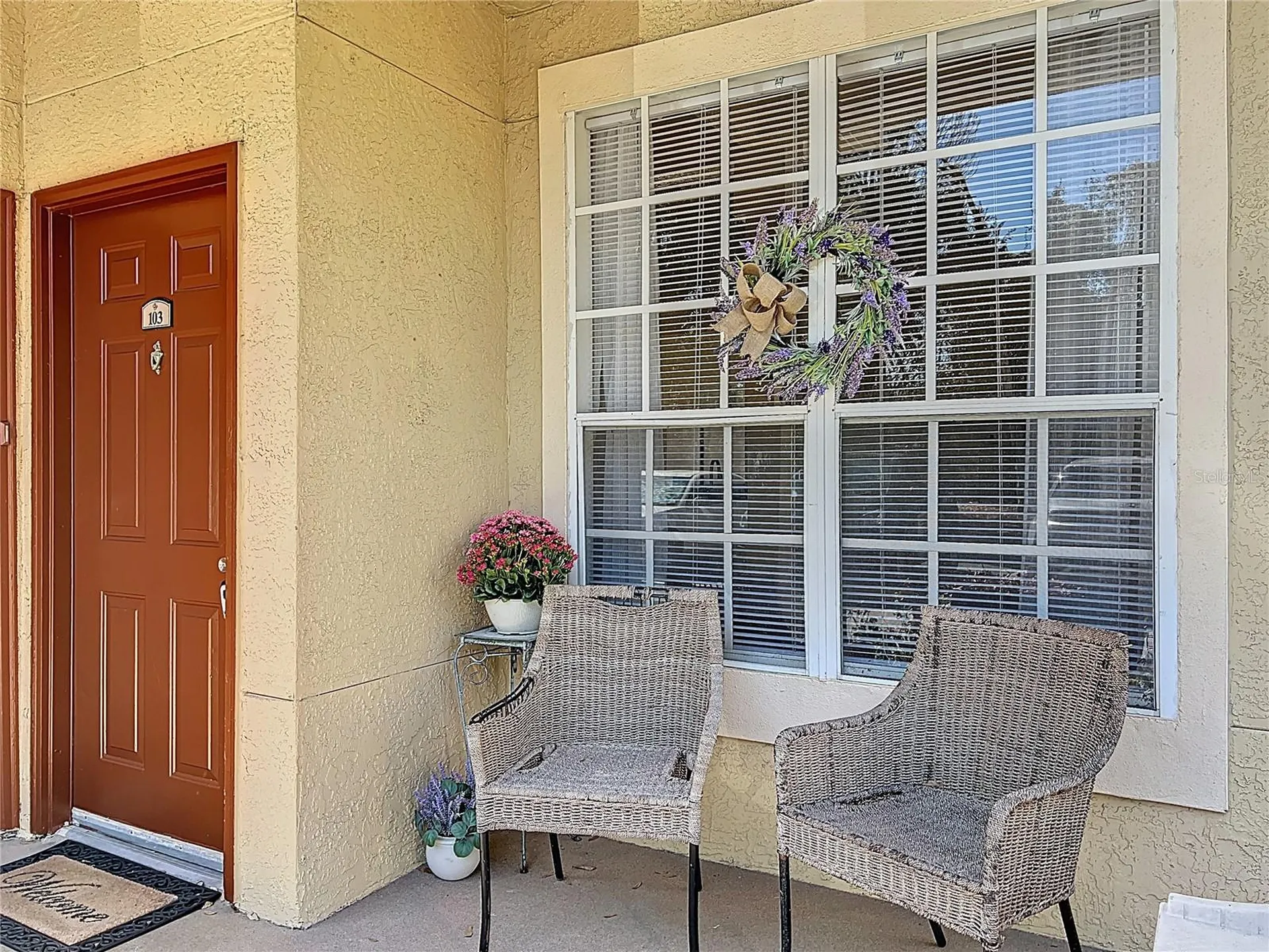 837 Grand Regency Point Altamonte Springs FL 32714