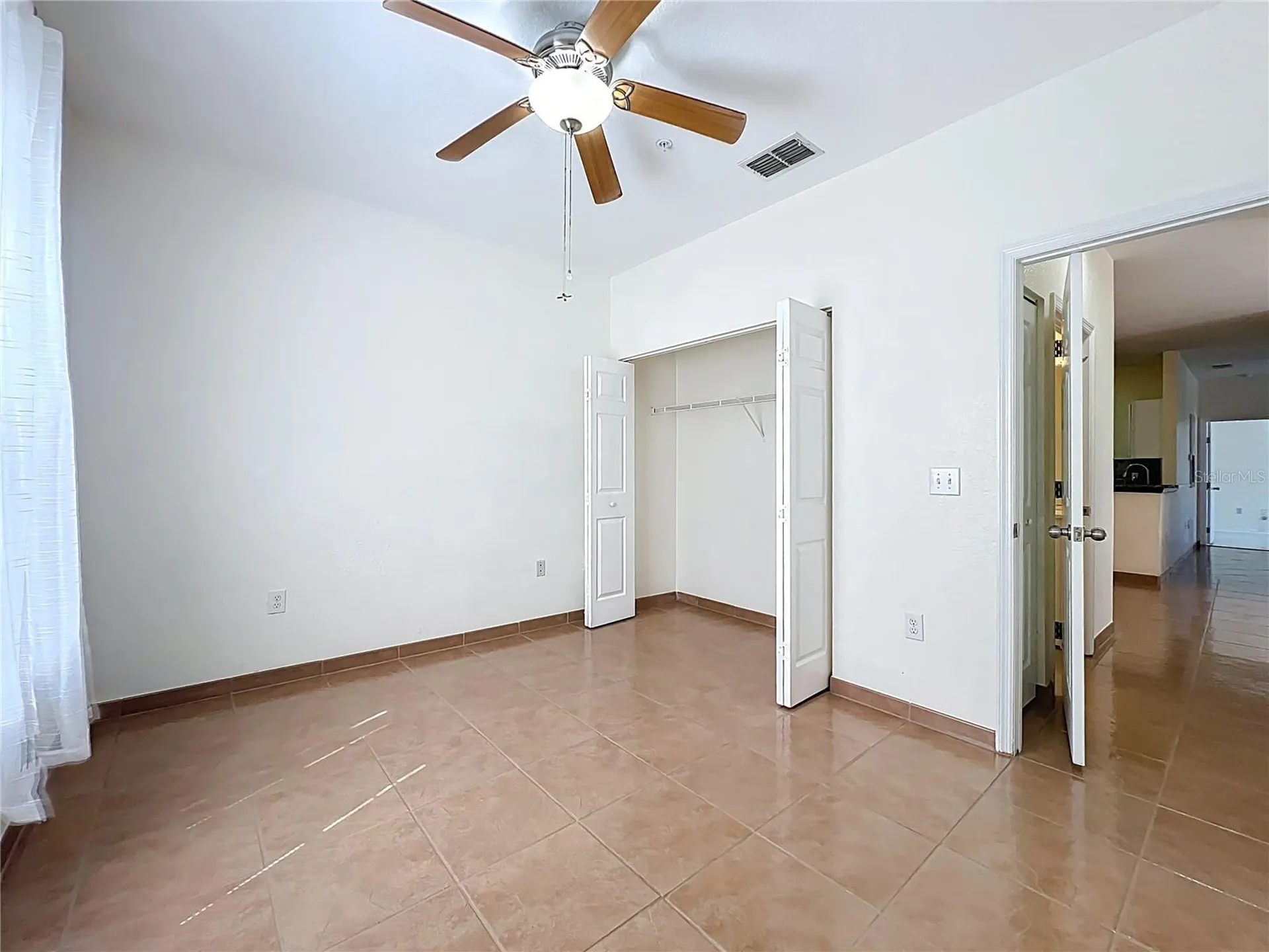 837 Grand Regency Point Altamonte Springs FL 32714