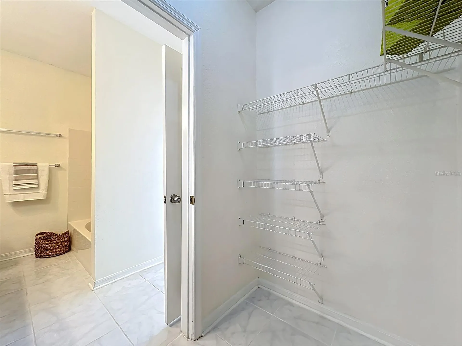 837 Grand Regency Point Altamonte Springs FL 32714