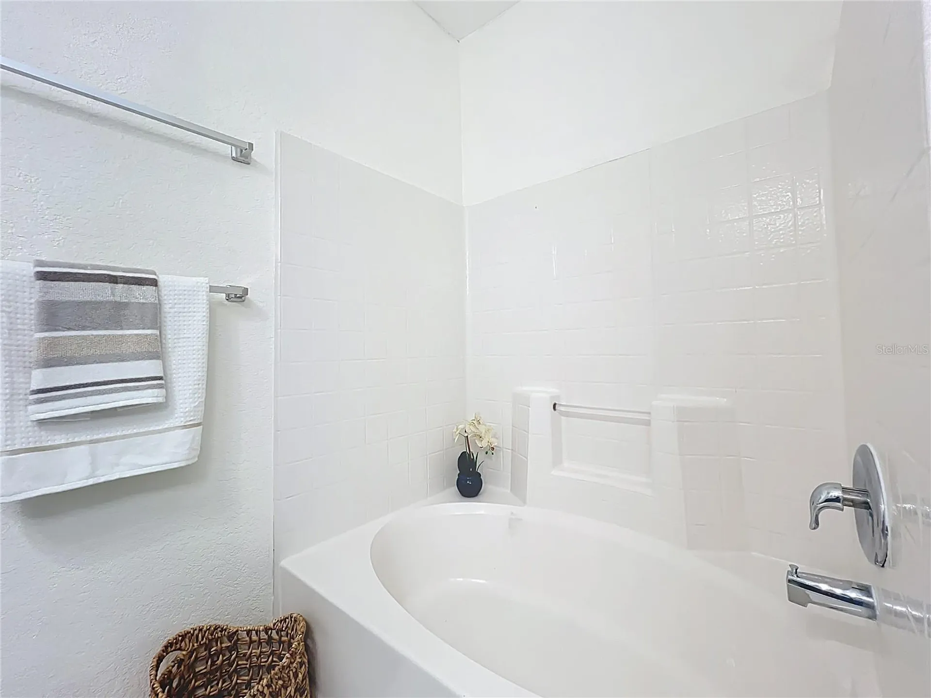 837 Grand Regency Point Altamonte Springs FL 32714