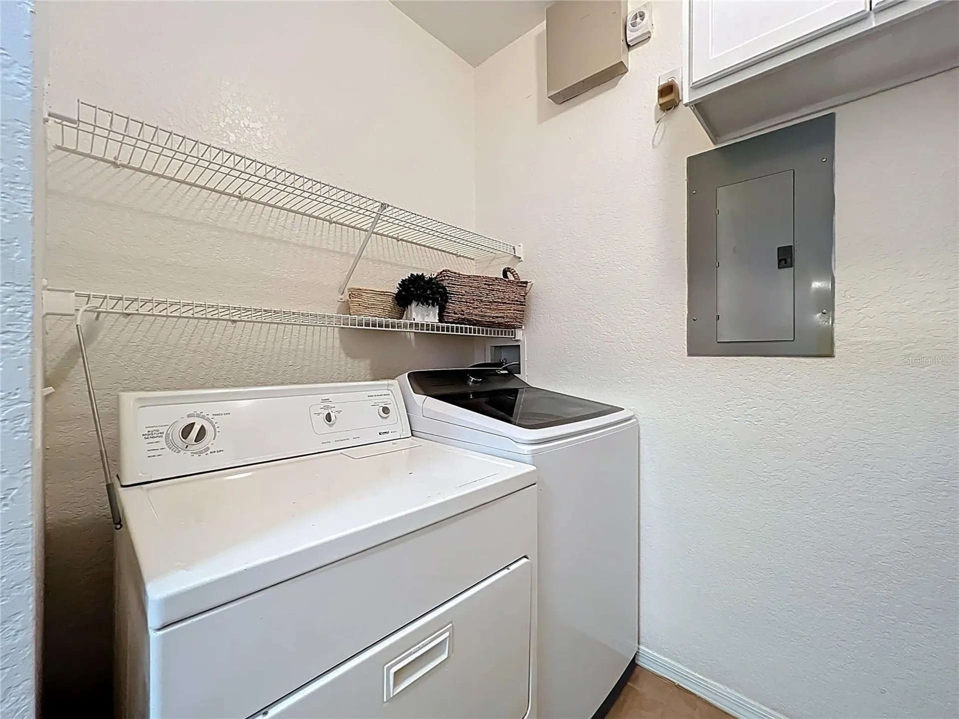 837 Grand Regency Point Altamonte Springs FL 32714