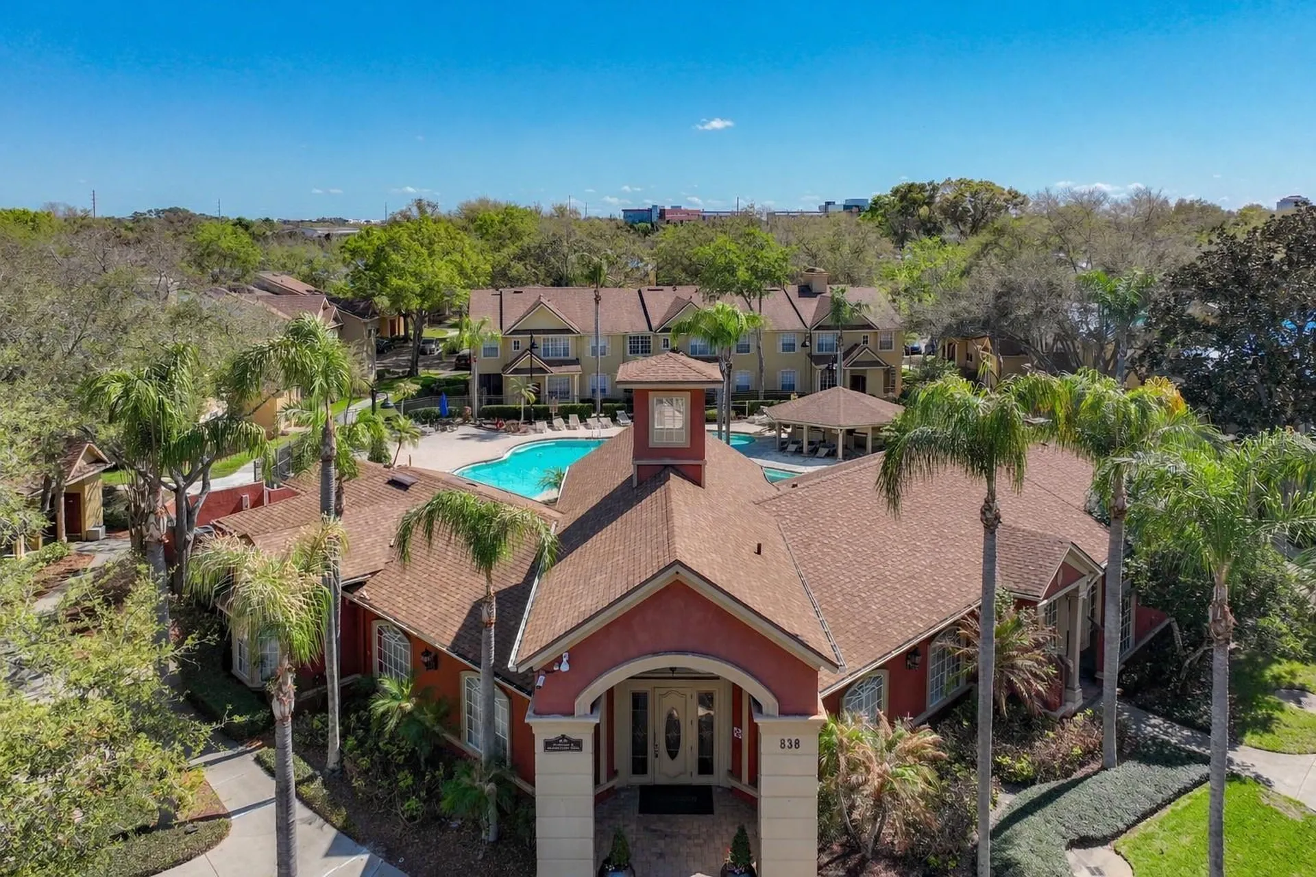 837 Grand Regency Point Altamonte Springs FL 32714