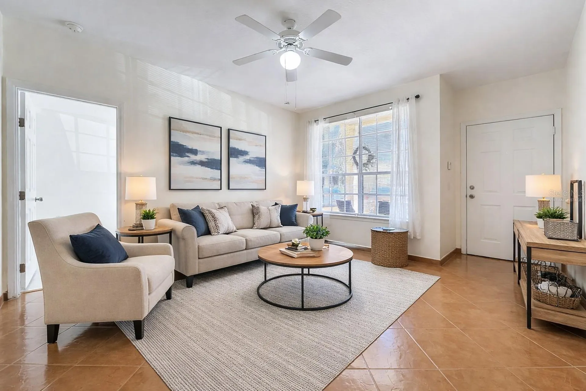 837 Grand Regency Point Altamonte Springs FL 32714
