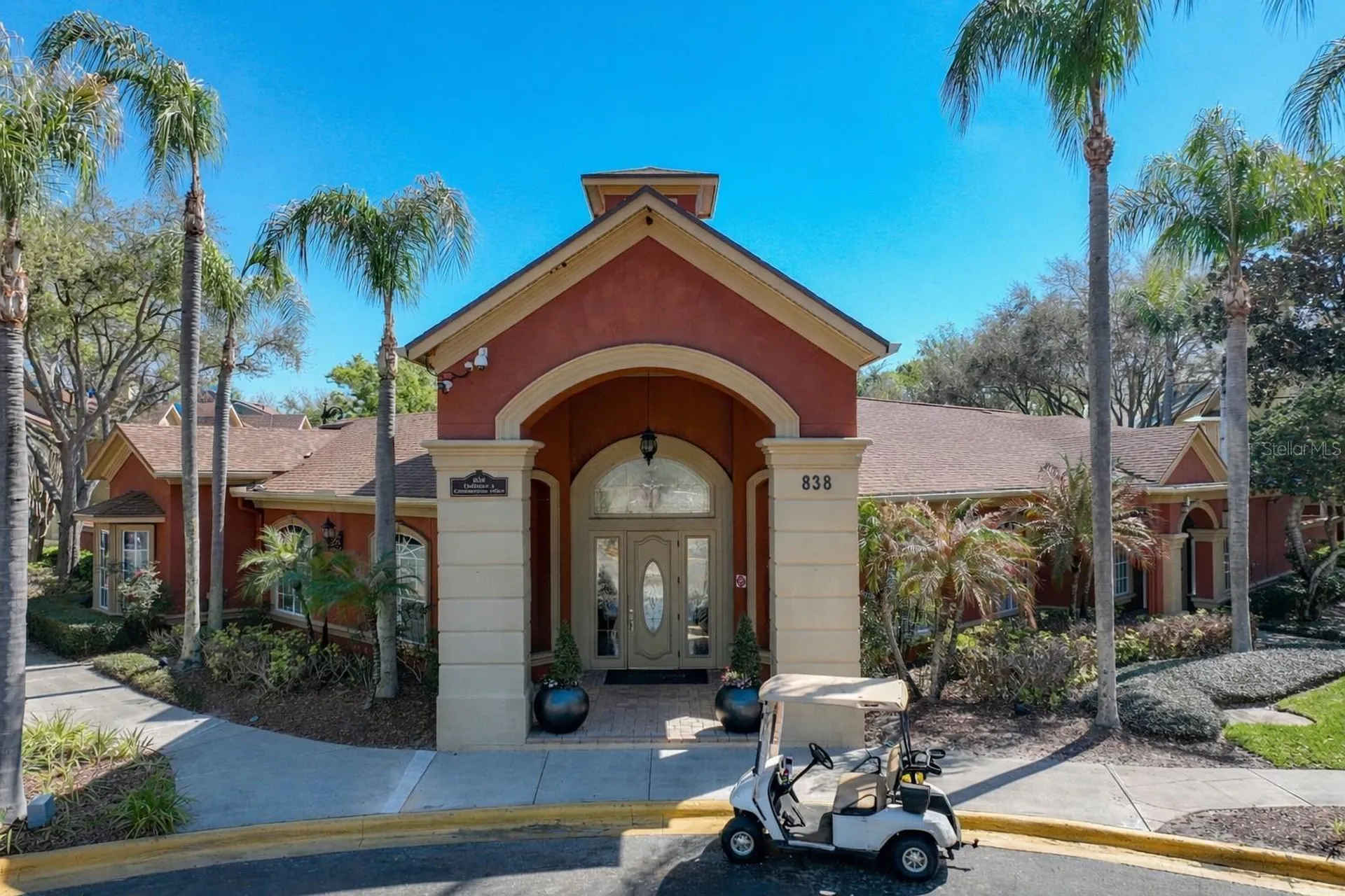 837 Grand Regency Point Altamonte Springs FL 32714