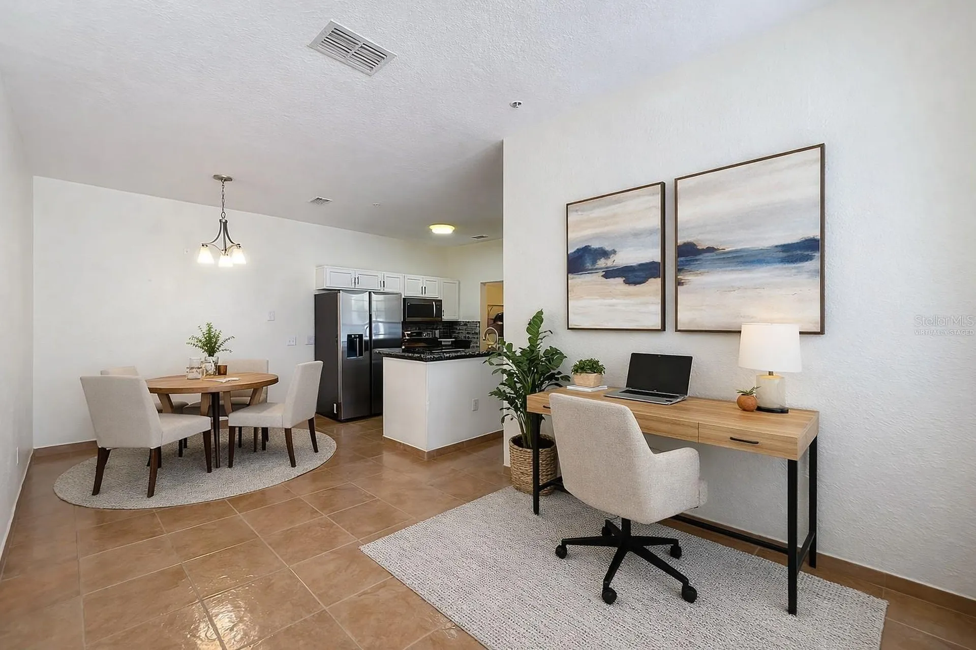 837 Grand Regency Point Altamonte Springs FL 32714