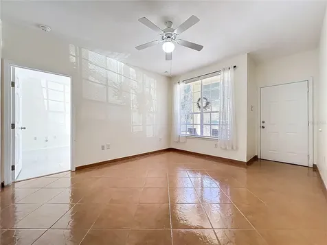 837 Grand Regency Point Altamonte Springs FL 32714