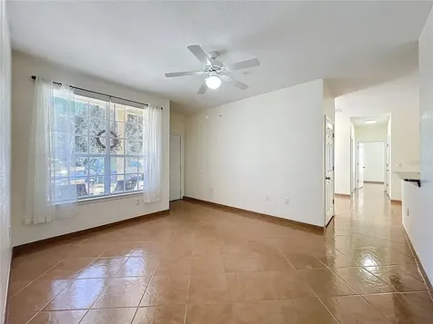 837 Grand Regency Point Altamonte Springs FL 32714