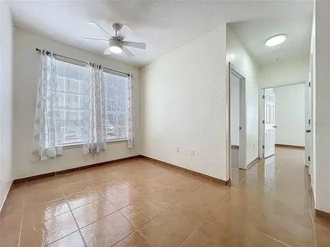 837 Grand Regency Point Altamonte Springs FL 32714