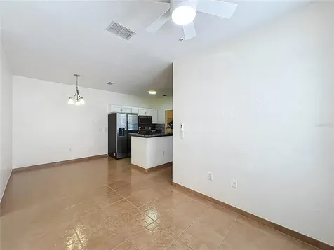 837 Grand Regency Point Altamonte Springs FL 32714