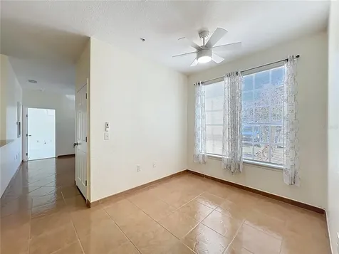 837 Grand Regency Point Altamonte Springs FL 32714