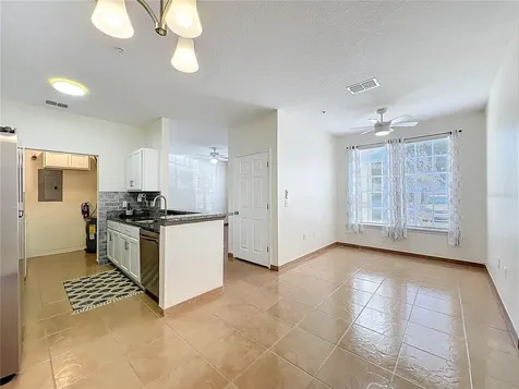 837 Grand Regency Point Altamonte Springs FL 32714