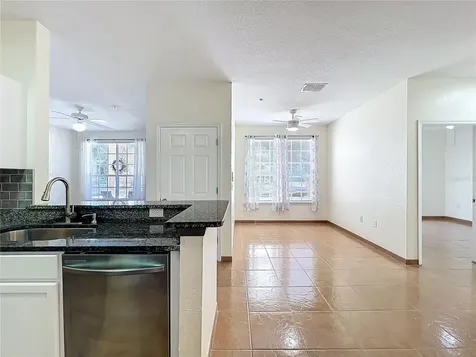 837 Grand Regency Point Altamonte Springs FL 32714