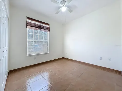 837 Grand Regency Point Altamonte Springs FL 32714