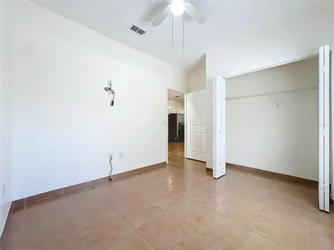 837 Grand Regency Point Altamonte Springs FL 32714
