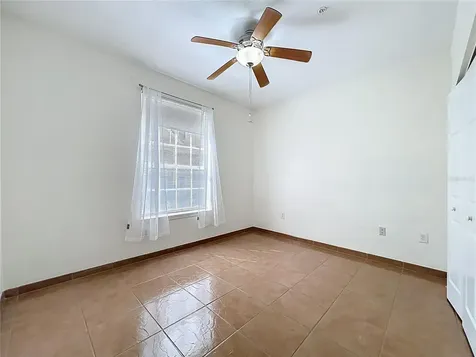 837 Grand Regency Point Altamonte Springs FL 32714