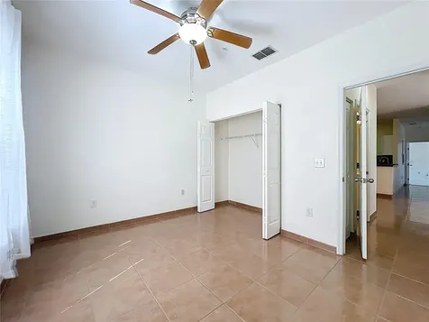 837 Grand Regency Point Altamonte Springs FL 32714