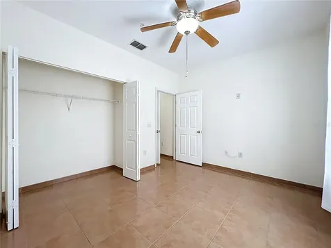 837 Grand Regency Point Altamonte Springs FL 32714