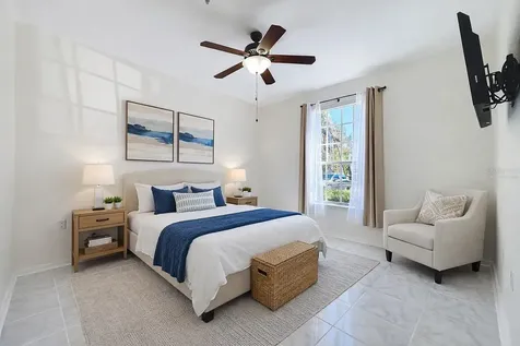 837 Grand Regency Point Altamonte Springs FL 32714