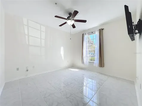 837 Grand Regency Point Altamonte Springs FL 32714