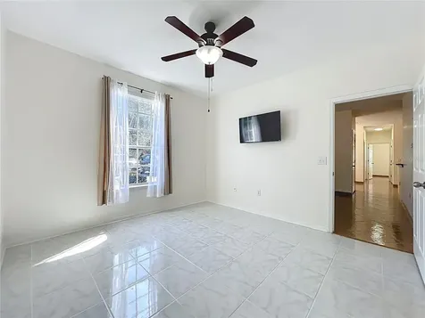 837 Grand Regency Point Altamonte Springs FL 32714