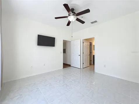 837 Grand Regency Point Altamonte Springs FL 32714