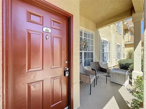 837 Grand Regency Point Altamonte Springs FL 32714
