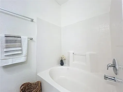 837 Grand Regency Point Altamonte Springs FL 32714