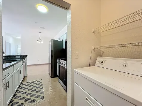 837 Grand Regency Point Altamonte Springs FL 32714