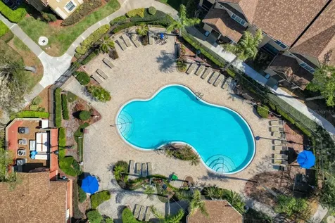 837 Grand Regency Point Altamonte Springs FL 32714